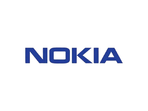 Nokia