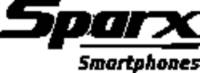 Sparx