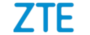 ZTE