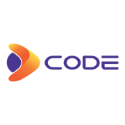 DCode