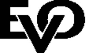 Evo