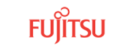 Fujitsu
