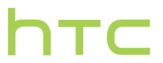 HTC