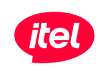Itel