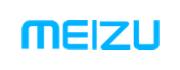 Meizu