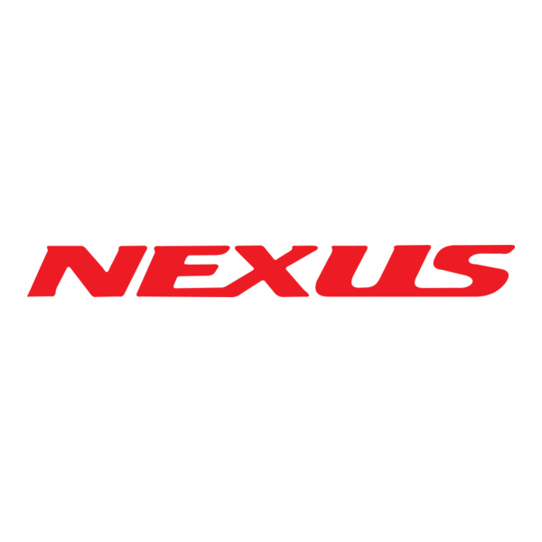 Nexus