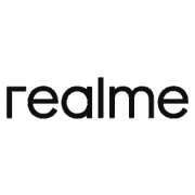 Realme