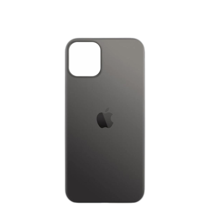 Apple iPhone 11 Pro Gray Housing - Image 2 Apple iPhone 11 Pro Gray Housing - Image 2