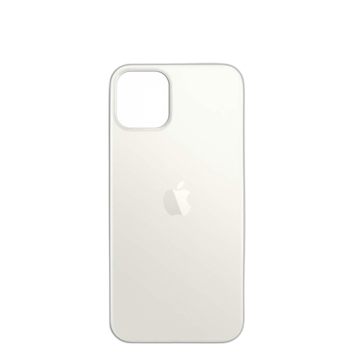 Apple iPhone 11 Pro Max White Housing - Image 2 Apple iPhone 11 Pro Max White Housing - Image 2