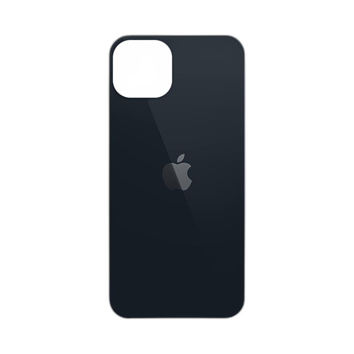 Apple iPhone 13 Black Casing - Image 2 Apple iPhone 13 Black Casing - Image 2