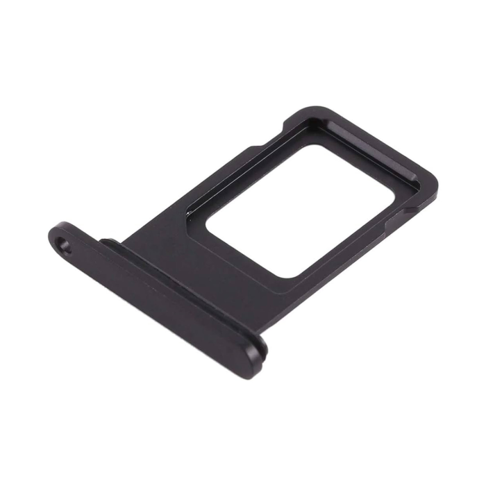 Apple iPhone 13 Pro Black Sim Tray - Image 2 Apple iPhone 13 Pro Black Sim Tray - Image 2