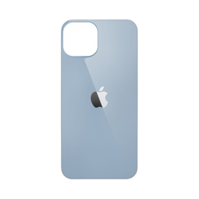 Apple iPhone 14 Blue Housing - Image 2 Apple iPhone 14 Blue Housing - Image 2