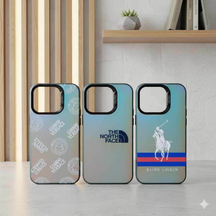 Apple iPhone 15 Pro Casetify Multicolour 3D Printed Design Mobile Cover - Image 2 Apple iPhone 15 Pro Casetify Multicolour 3D Printed Design Mobile Cover - Image 2