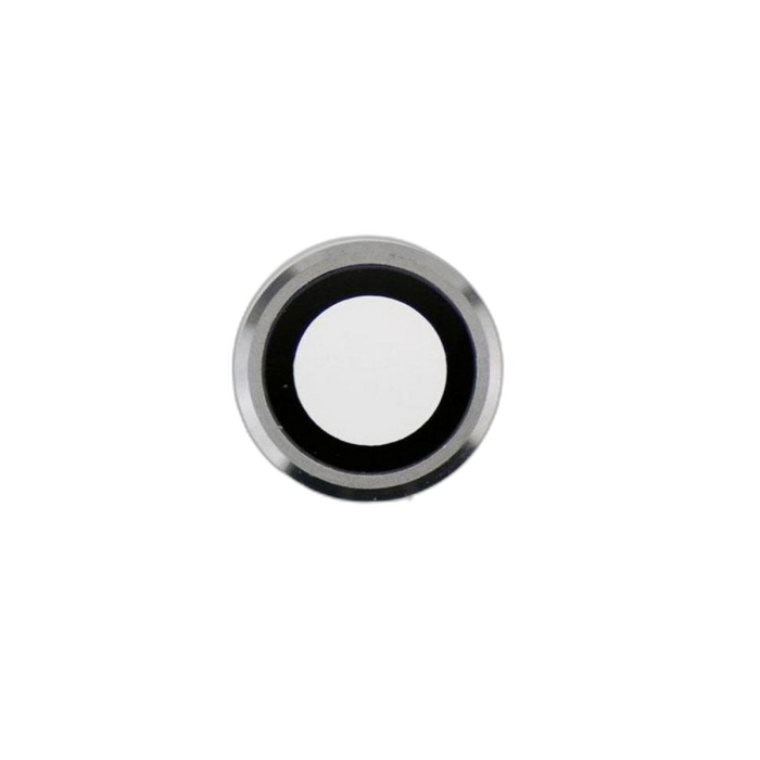 Apple iPhone 5S Back Camera Lens Replacement For Apple iPhone 5S - Image 2 Apple iPhone 5S Back Camera Lens Replacement For Apple iPhone 5S - Image 2