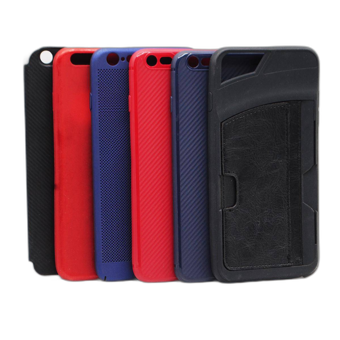Apple iPhone 6 Plus Back Cover Premium Design Case For iPhone 6+ Plus - Image 2 Apple iPhone 6 Plus Back Cover Premium Design Case For iPhone 6+ Plus - Image 2