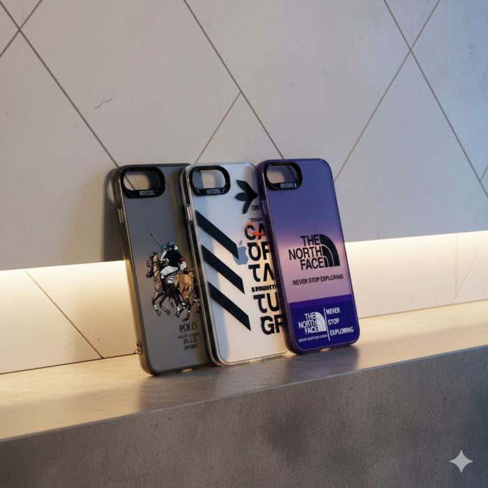 Apple iPhone 6 Plus SO COOL Multicolour Premium Quality Case - Image 2 Apple iPhone 6 Plus SO COOL Multicolour Premium Quality Case - Image 2