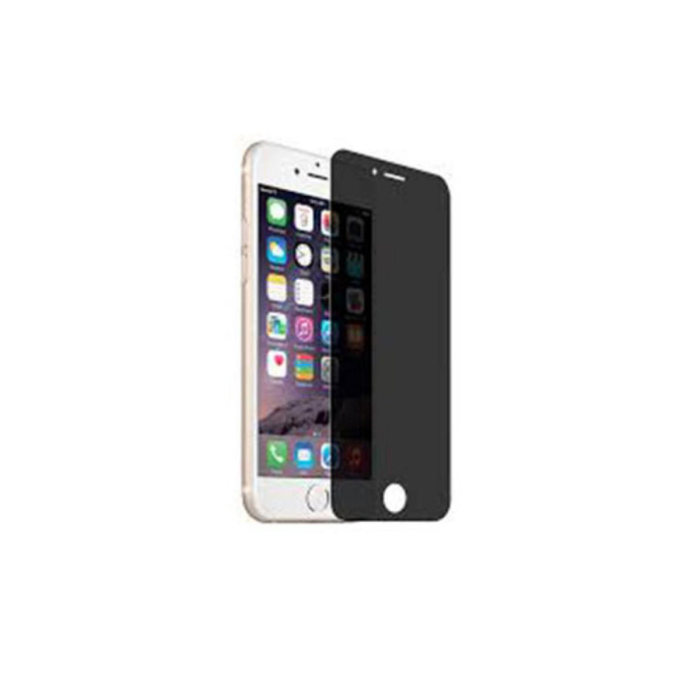 Apple iPhone 6S Glass Protector simple Tempered Glass For Apple iPhone 6S - Image 2 Apple iPhone 6S Glass Protector simple Tempered Glass For Apple iPhone 6S - Image 2