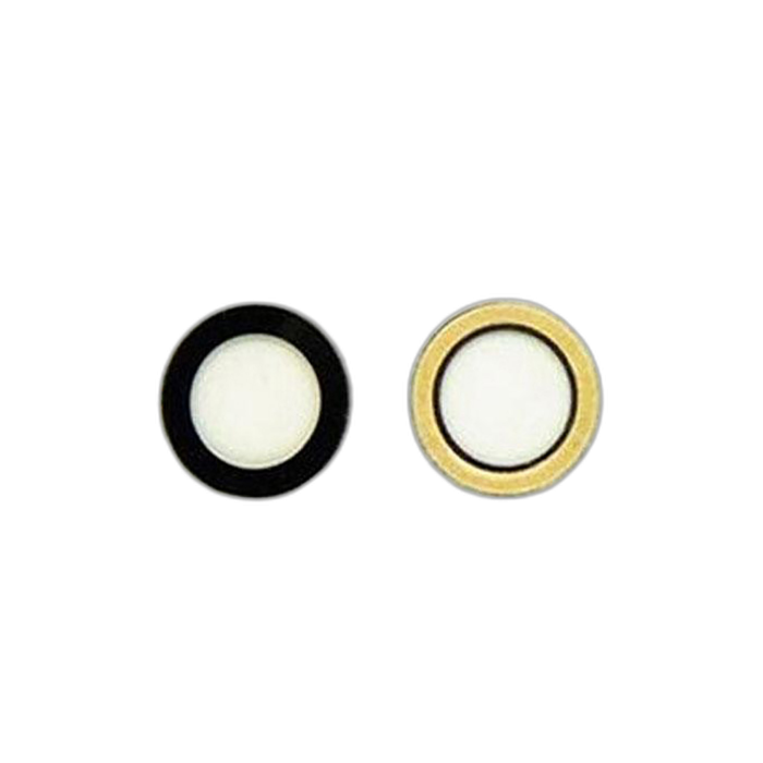 Apple iPhone 6s plus Back Camera Lens Replacement For Apple iPhone 6s plus - Image 2 Apple iPhone 6s plus Back Camera Lens Replacement For Apple iPhone 6s plus - Image 2