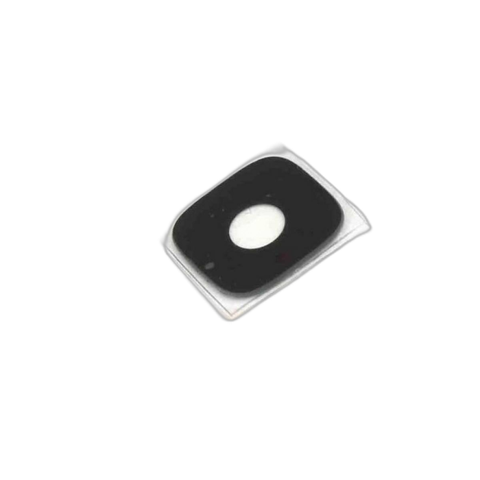 Camera Lens for Samsung Galaxy Grand Prime - Clear Vision (Black) - Image 2 Camera Lens for Samsung Galaxy Grand Prime - Clear Vision (Black) - Image 2