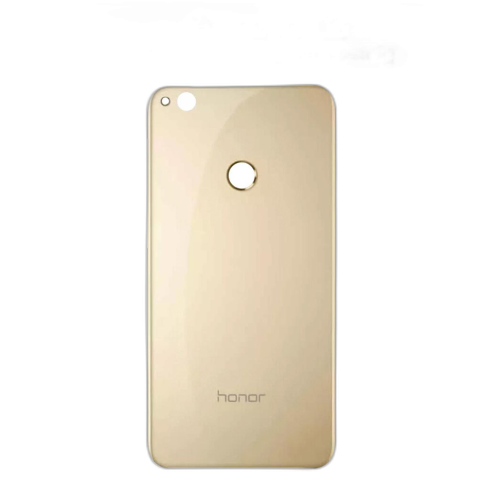 Honor 8 Lite Golden Casing - Image 2 Honor 8 Lite Golden Casing - Image 2