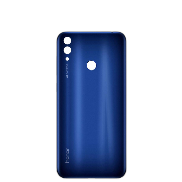 Honor 8C Blue Casing - Image 2 Honor 8C Blue Casing - Image 2