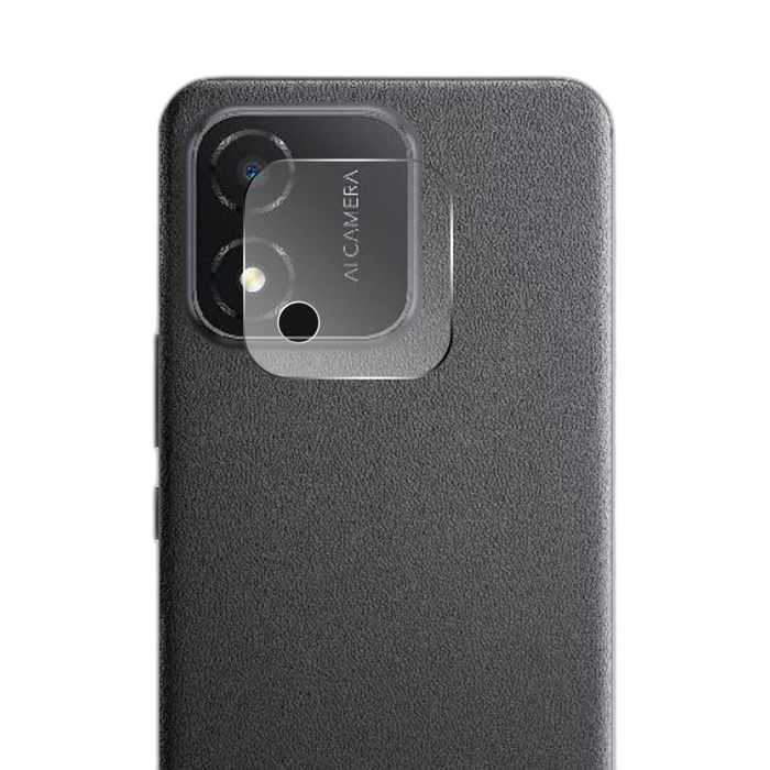 Honor X5 Back Camera Lens Protector Gorilla Protection For Honor X5 - Image 2