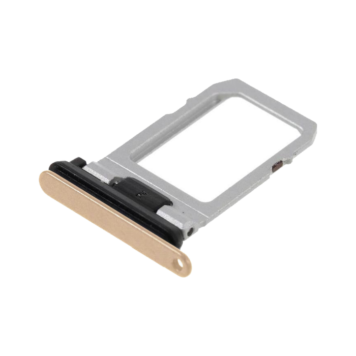 Htc 10 Evo Golden Sim Tray - Image 2 Htc 10 Evo Golden Sim Tray - Image 2