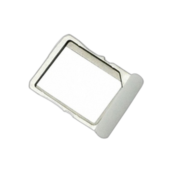 HTC One X Silver Sim Tray - Image 2 HTC One X Silver Sim Tray - Image 2