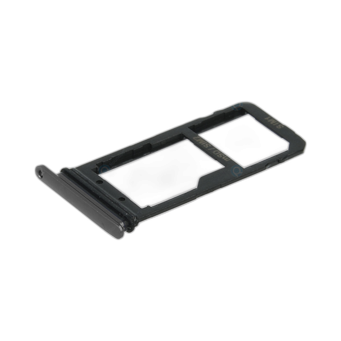 HTC U11 Black Sim Tray - Image 2 HTC U11 Black Sim Tray - Image 2