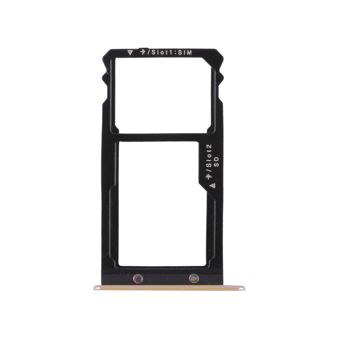 Huawei G8 Golden Sim Tray - Image 2 Huawei G8 Golden Sim Tray - Image 2