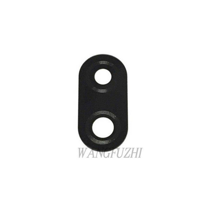 Huawei Honor 10 Back Camera Lens Replacement For Huawei Honor 10 - Image 2 Huawei Honor 10 Back Camera Lens Replacement For Huawei Honor 10 - Image 2