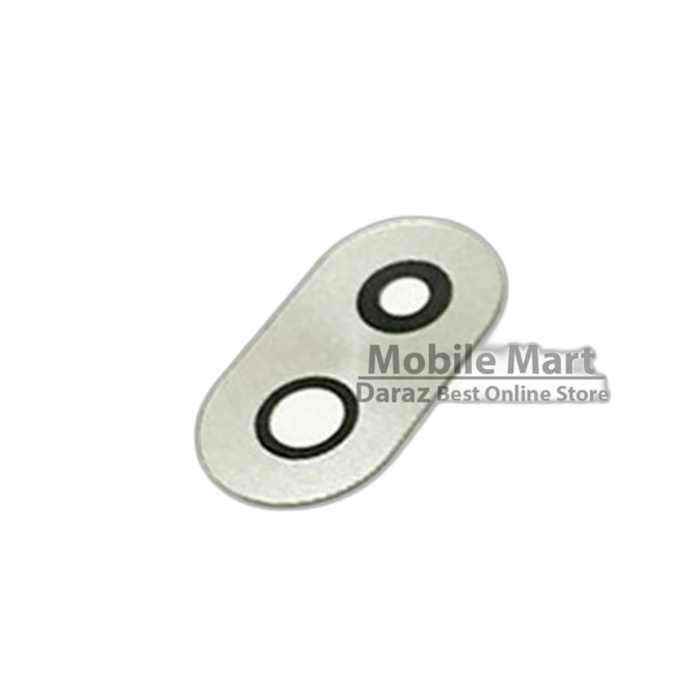 Huawei Honor 6x Back Camera Lens Replacement For Huawei Honor 6x - Image 2 Huawei Honor 6x Back Camera Lens Replacement For Huawei Honor 6x - Image 2