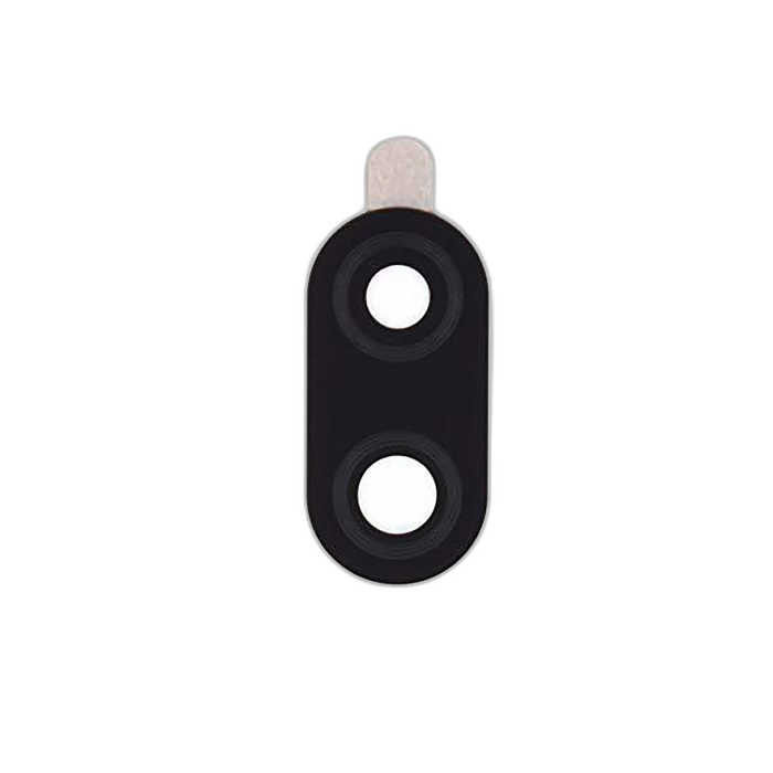 Huawei Mate 10 Lite Back Camera Lens Replacement For Huawei Mate 10 Lite - Image 2 Huawei Mate 10 Lite Back Camera Lens Replacement For Huawei Mate 10 Lite - Image 2