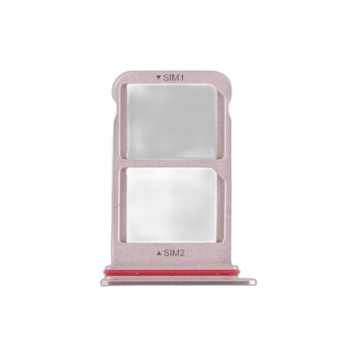 Huawei Mate 10 Pro Golden Sim Tray - Image 2 Huawei Mate 10 Pro Golden Sim Tray - Image 2
