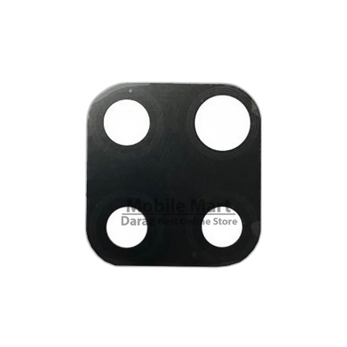 Huawei Mate 20 Back Camera Lens Replacement For Huawei Mate 20 - Image 2 Huawei Mate 20 Back Camera Lens Replacement For Huawei Mate 20 - Image 2