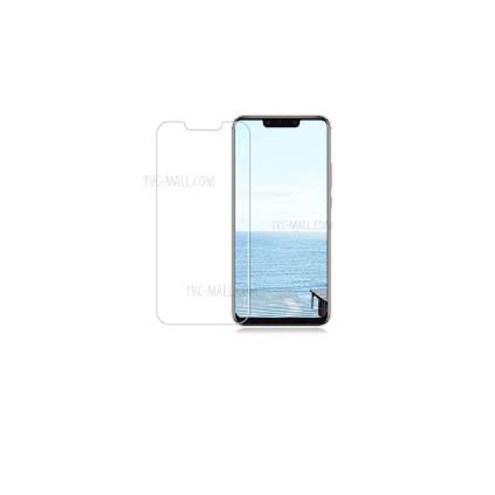 Huawei Mate 20 Lite Glass Protector simple Tempered Glass For Huawei Mate 20 Lite - Image 2 Huawei Mate 20 Lite Glass Protector simple Tempered Glass For Huawei Mate 20 Lite - Image 2