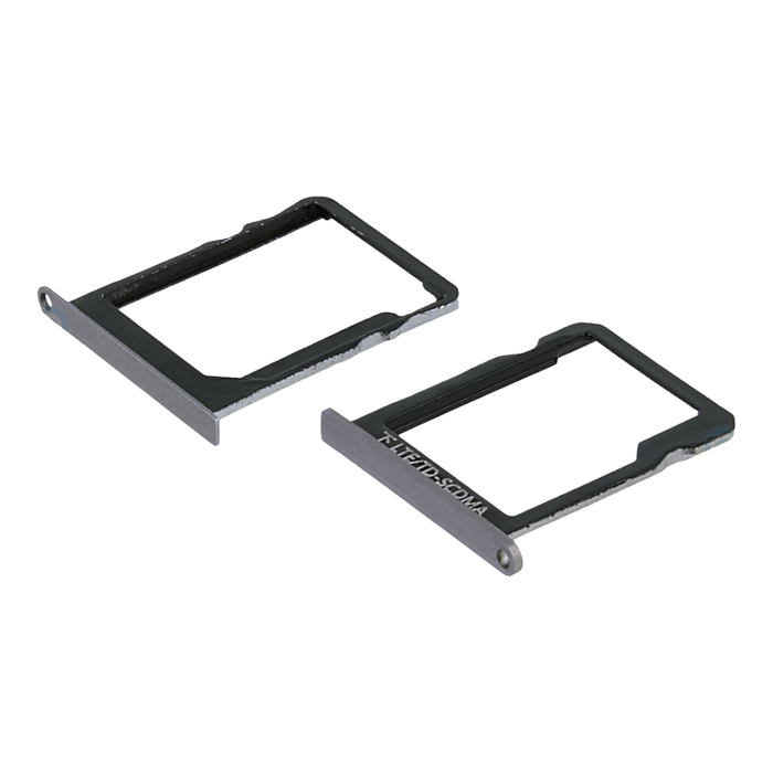 Huawei Mate 7 Gray Sim Tray - Image 2 Huawei Mate 7 Gray Sim Tray - Image 2