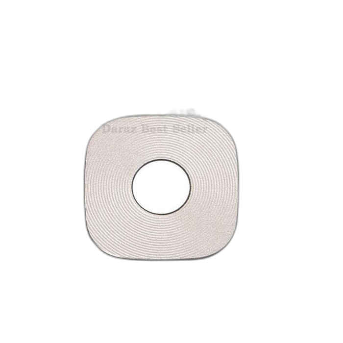 Huawei Nova Plus Back Camera Lens Replacement For Huawei Nova Plus - Image 2 Huawei Nova Plus Back Camera Lens Replacement For Huawei Nova Plus - Image 2