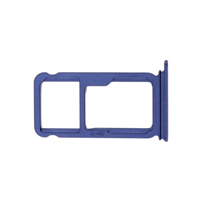Huawei P10 Blue Sim Tray - Image 2 Huawei P10 Blue Sim Tray - Image 2