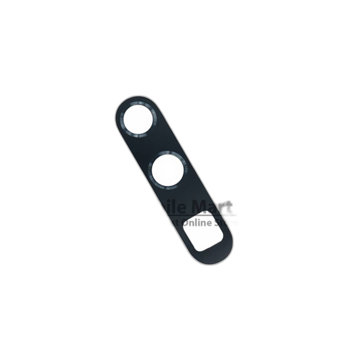 Huawei P30 Pro Back Camera Lens Replacement For Huawei P30 Pro - Image 2 Huawei P30 Pro Back Camera Lens Replacement For Huawei P30 Pro - Image 2