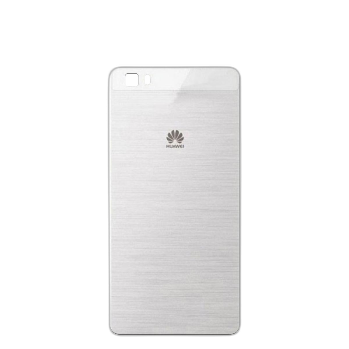Huawei P8 Lite White Casing - Image 2 Huawei P8 Lite White Casing - Image 2