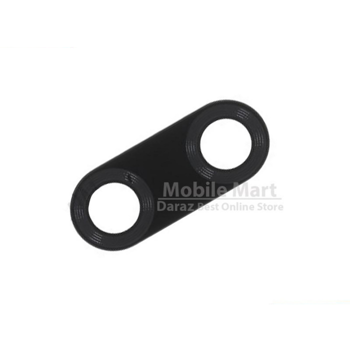 Huawei Y7 2019 Back Camera Lens Replacement For Huawei Y7 2019 - Image 2 Huawei Y7 2019 Back Camera Lens Replacement For Huawei Y7 2019 - Image 2