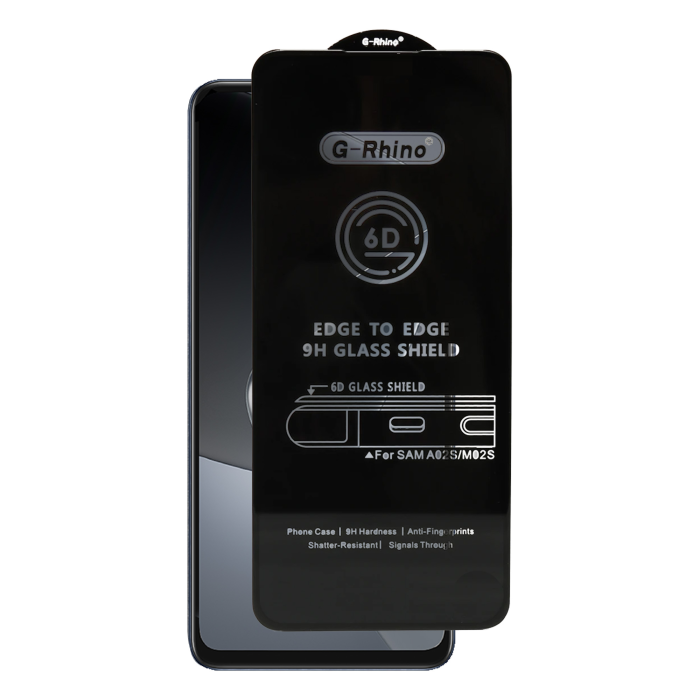 Infinix Hot 50 Pro OG Glass Protector HD Plus Premium Quality - Image 2 Infinix Hot 50 Pro OG Glass Protector HD Plus Premium Quality - Image 2