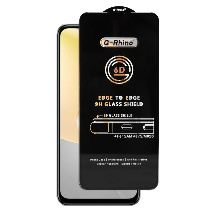Infinix Hot 50i OG Glass Protector HD Plus Premium Quality - Image 2 Infinix Hot 50i OG Glass Protector HD Plus Premium Quality - Image 2