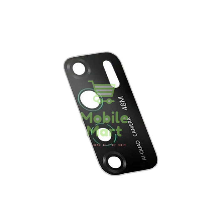Infinix Note 7 Lite Back Camera Lens Replacement For Infinix Note 7 Lite - Image 2 Infinix Note 7 Lite Back Camera Lens Replacement For Infinix Note 7 Lite - Image 2