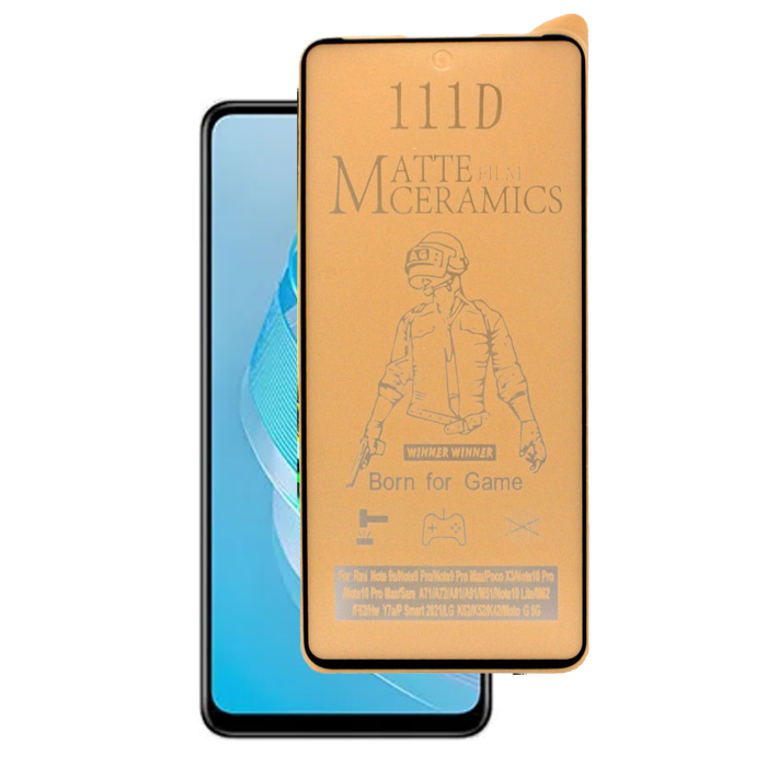 Infinix Smart 8 Pro Back Protector Skin Matte Style Protector For Infinix Smart 8 Pro - Image 2 Infinix Smart 8 Pro Back Protector Skin Matte Style Protector For Infinix Smart 8 Pro - Image 2
