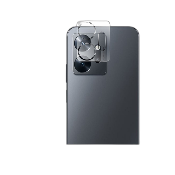 Infinix Zero 20 Back Camera Lens Protector Gorilla Protection For Infinix Zero 20 - Image 2 Infinix Zero 20 Back Camera Lens Protector Gorilla Protection For Infinix Zero 20 - Image 2