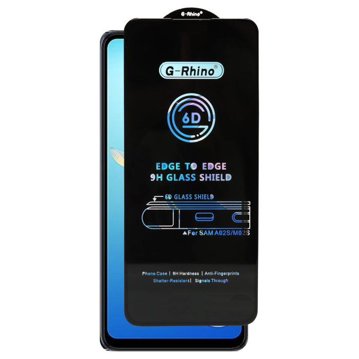 iTel P55 Plus OG HD Glass OG Glass Protector Full Screen Glass For iTel P55 Plus OG - Image 2 iTel P55 Plus OG HD Glass OG Glass Protector Full Screen Glass For iTel P55 Plus OG - Image 2
