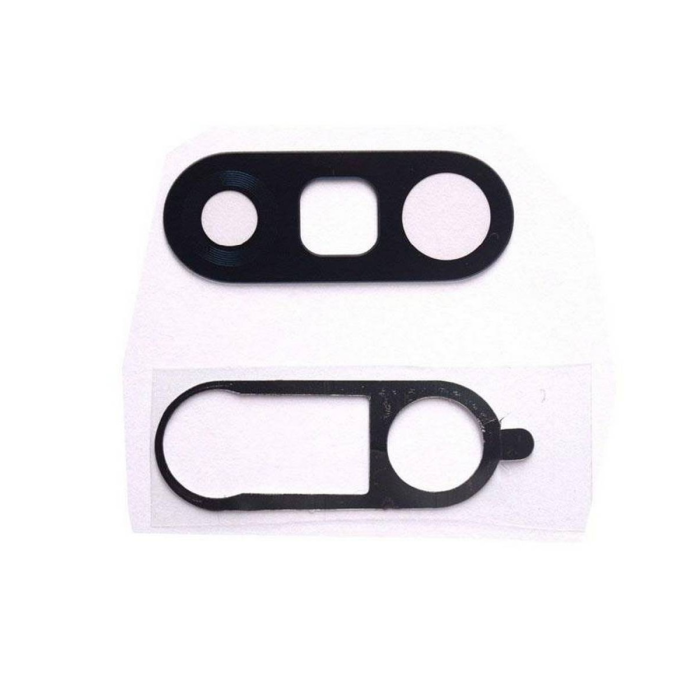 LG G5 Back Camera Lens Replacement For LG G5 - Image 2 LG G5 Back Camera Lens Replacement For LG G5 - Image 2