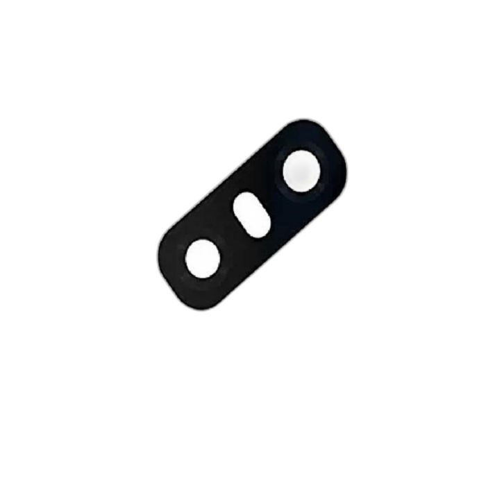 LG G6 Back Camera Lens Replacement For LG G6 - Image 2 LG G6 Back Camera Lens Replacement For LG G6 - Image 2